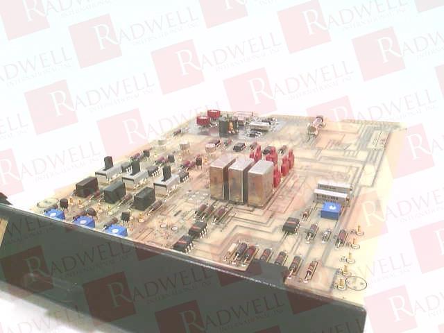 HONEYWELL 30734772-001