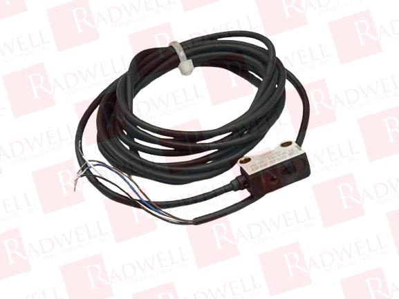 SENSOPART FT 10-B-RLF2-NS-K4