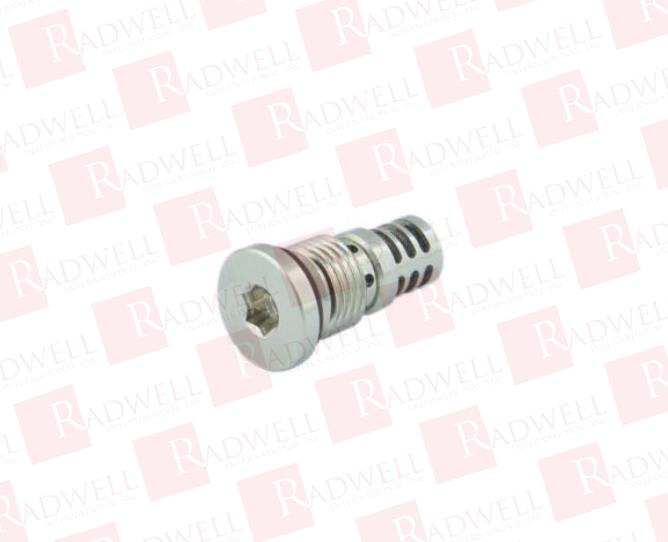 RADWELL VERIFIED SUBSTITUTE 1045502-SUB