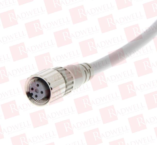 OMRON XS2F-D421-GA0-A