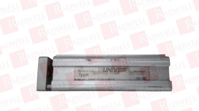 UNIVER GROUP W1100160050M