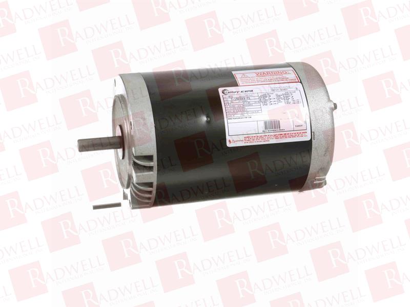 REGAL REXNORD H612