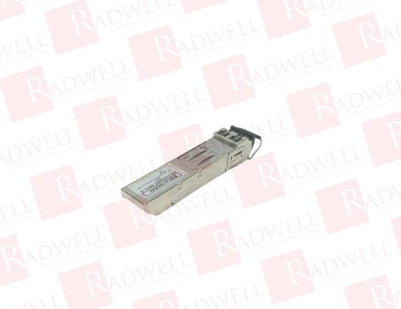 ETHERWAN EX-1250NSP-SB1L