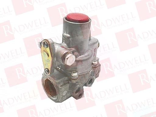 JOHNSON CONTROLS H15DA-1