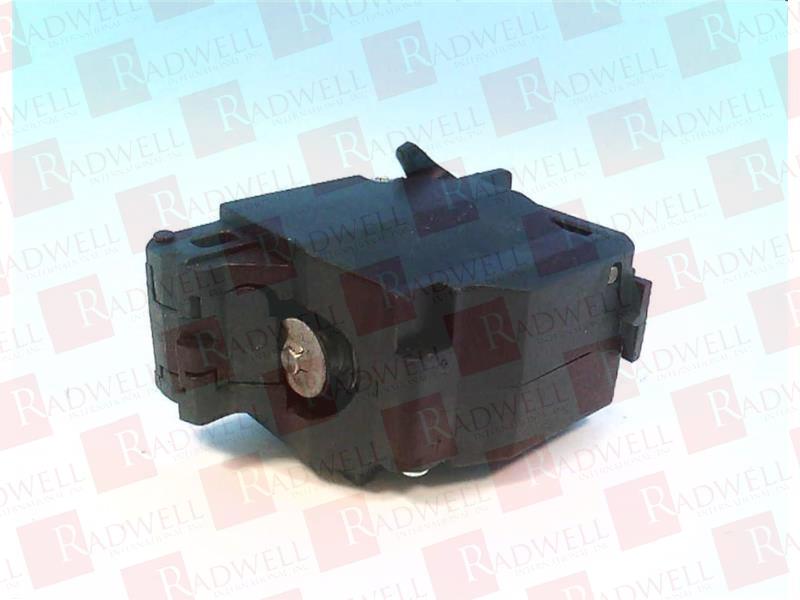 SIEMENS 3VL9400-1UG00