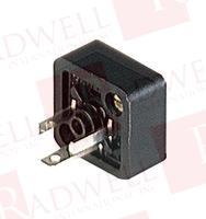 BELDEN GSSNA 200 WITH 2 SCREWS