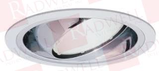 NORA LIGHTING NTS-49W