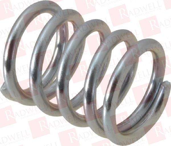 GARDNER SPRING 36311G