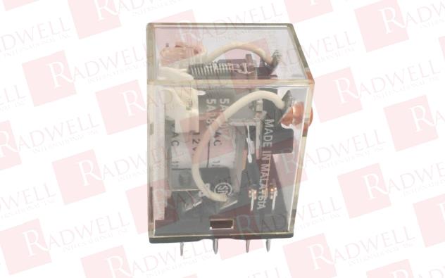 EATON CORPORATION D2PR23P