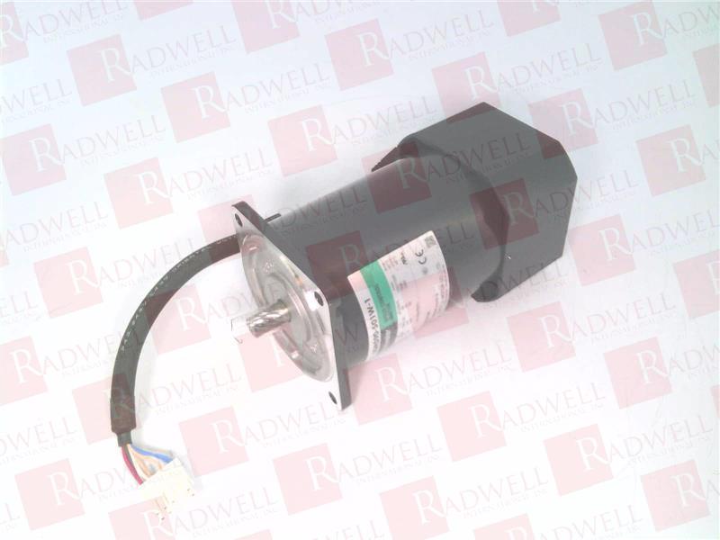 ORIENTAL MOTOR USM590-501W-1