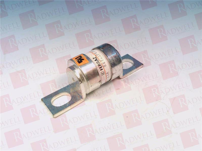 MERSEN P076649