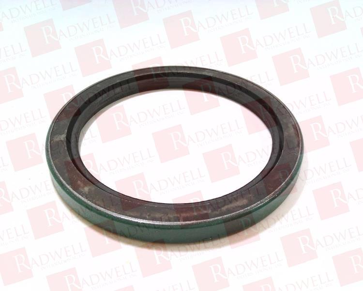 SKF 49301