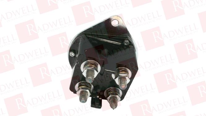 BOSCH 0341003004