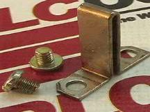 WESTINGHOUSE FH-92