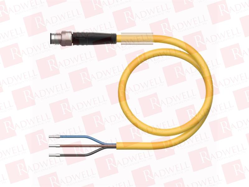 TURCK PSG3M-10/TEY