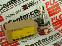 SCHNEIDER ELECTRIC 9001-KS53K5H13