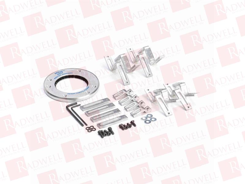 REGAL REXNORD KIT SGR-1.875-UK