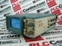 TEKTRONIX 213-DMM