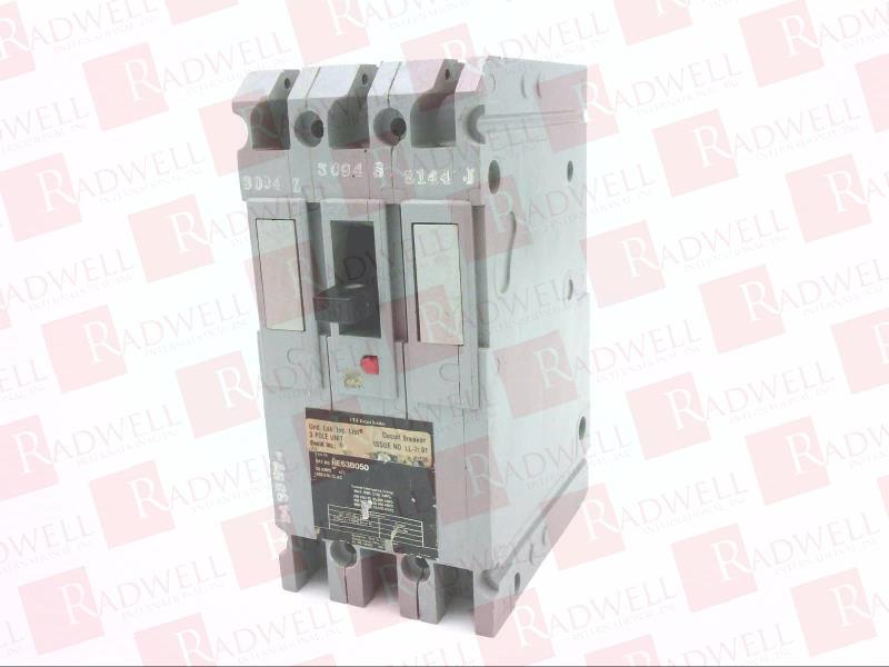 SIEMENS HE43M035