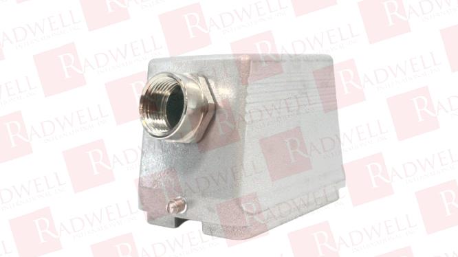 ABB THOMAS & BETTS SH648MV