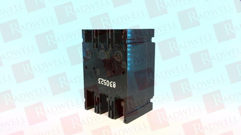 WESTINGHOUSE EB3020
