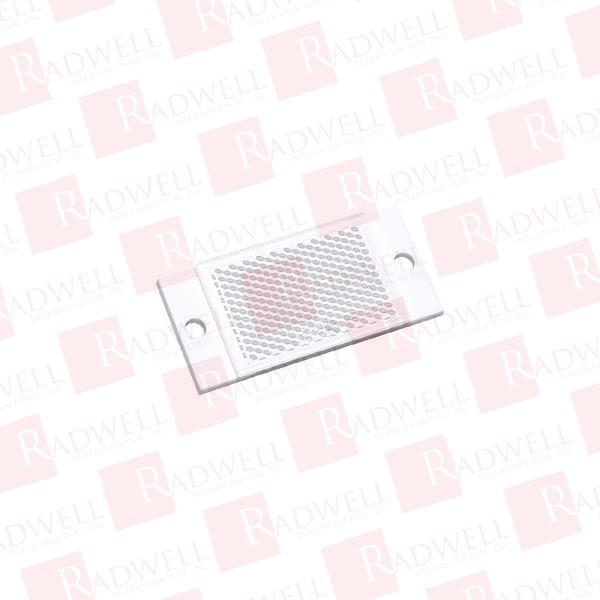 EFECTOR REFLECTOR TS-30X20-E20994