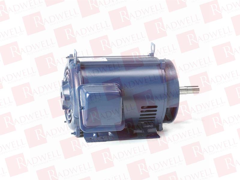 REGAL REXNORD 254TTDR16031