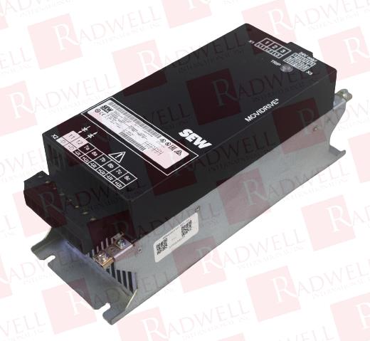 SEW EURODRIVE MDR60A0150-503-00