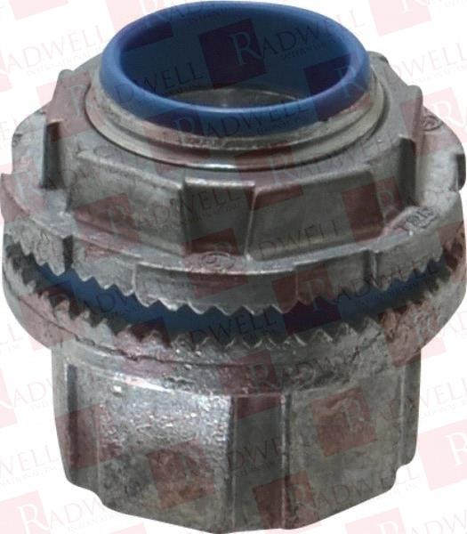 ABB THOMAS & BETTS H075TB