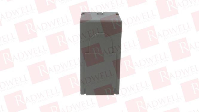 ASEA BROWN BOVERI CDTS250G1S-3