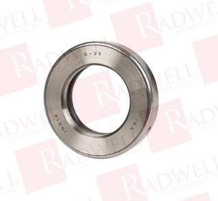 SCHAEFFLER GROUP D25