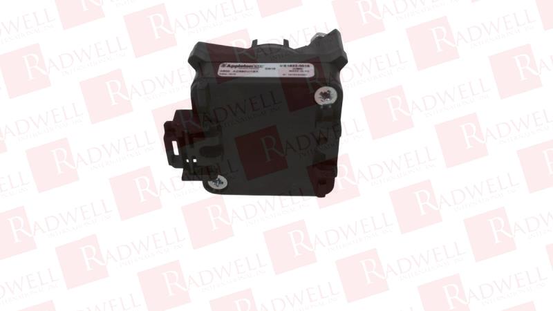 EMERSON US1622-0002R