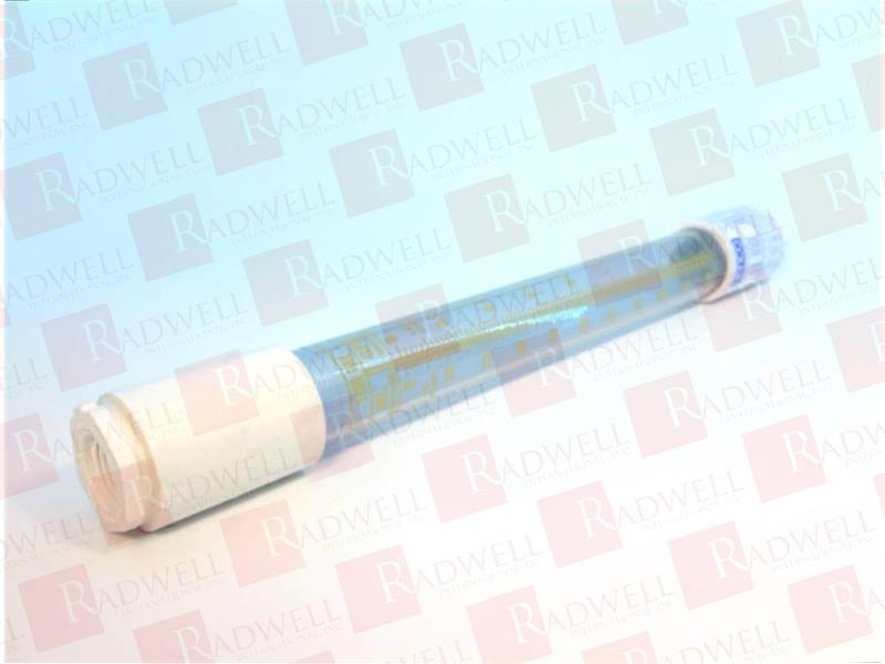 KENCO ENGINEERING DDC0100-T