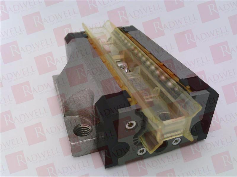 BOSCH 1651-194-10
