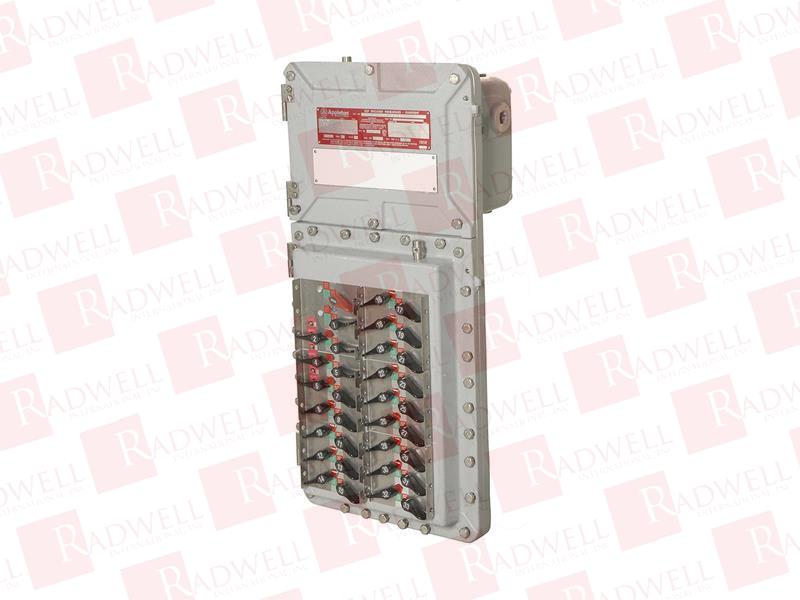 EMERSON D2P4A6