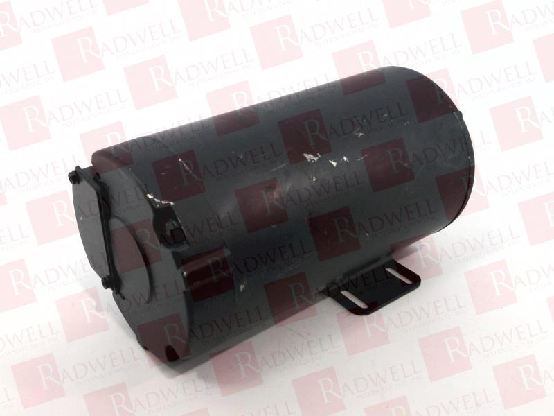 REGAL REXNORD 092139.00
