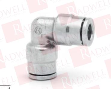CAMOZZI ND6550 06-00