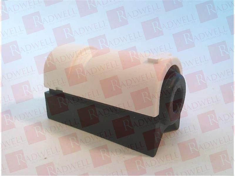 TASSERON TSA00A1