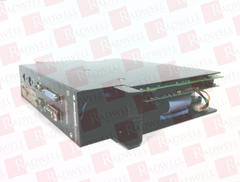 ASEA BROWN BOVERI 0-58802-3