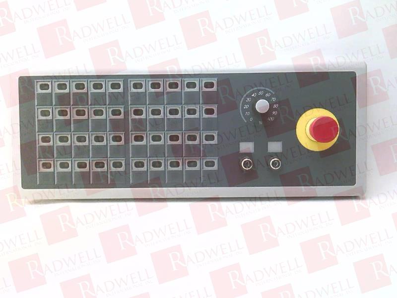 LISEC 2000-40T2