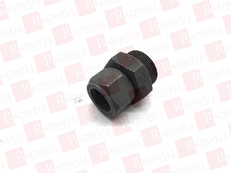 PARKER 16-20-F5BU-S