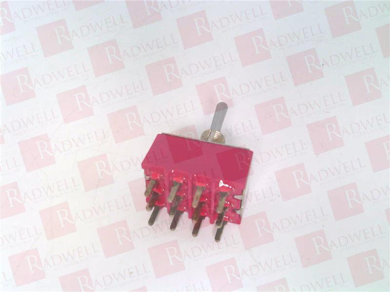 NTE 54-312PC