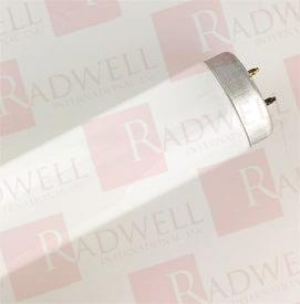 RADWELL VERIFIED SUBSTITUTE 21325-SUB