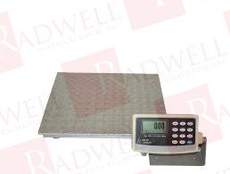 ARLYN SCALES 320D-SP