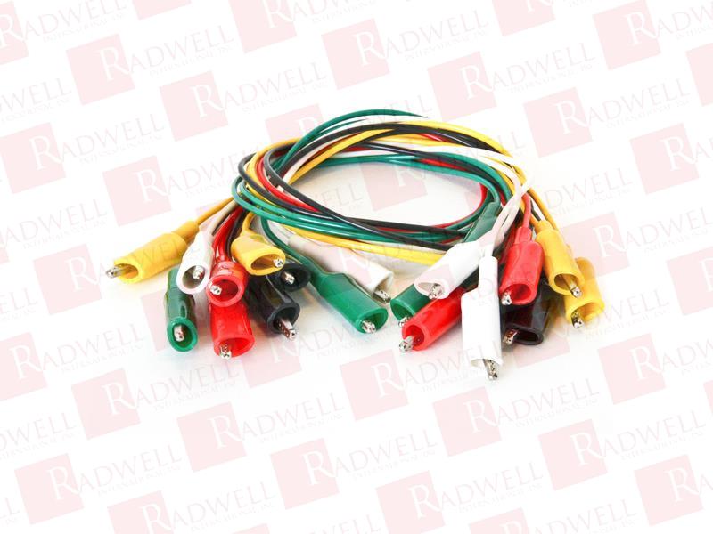 MUELLER ELECTRIC 080119