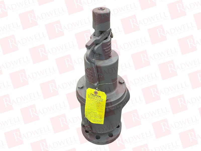 KUNKLE 6252FLJ01-LS0015