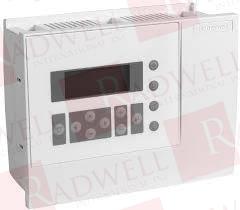 HONEYWELL XL50A-TW