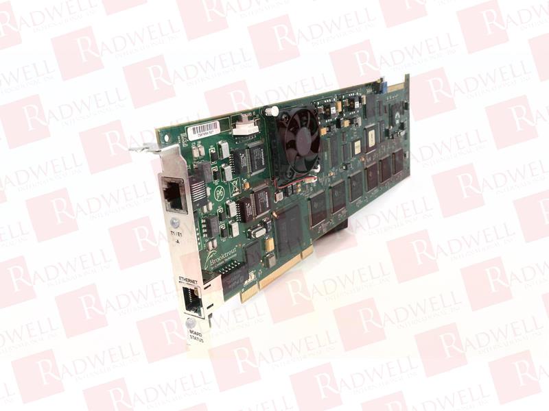 DIALOGIC TR1034+P24H-T1-1N-R