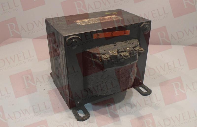 WESTINGHOUSE 1F1033