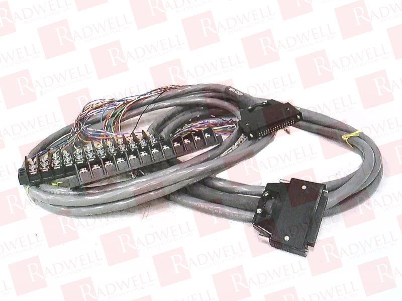 ALLEN BRADLEY 57C376